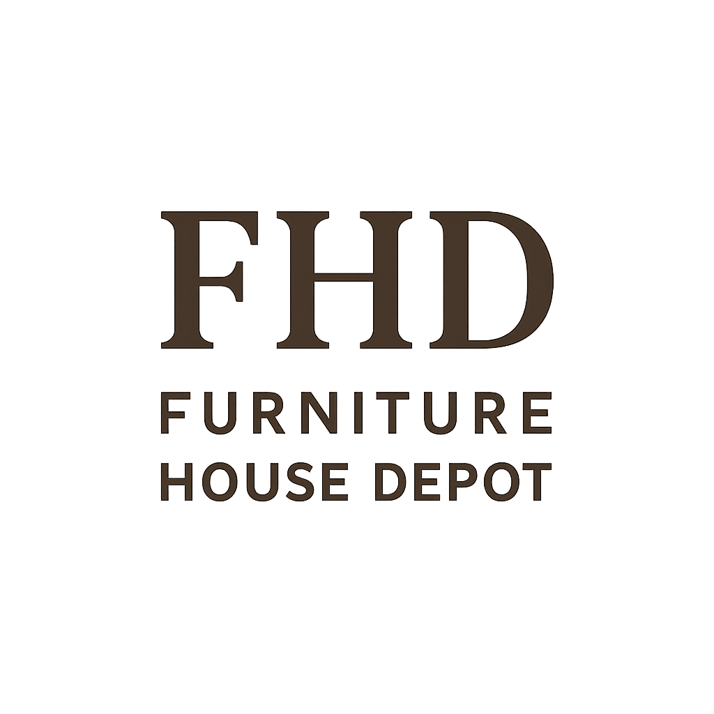 Furniture House Depot